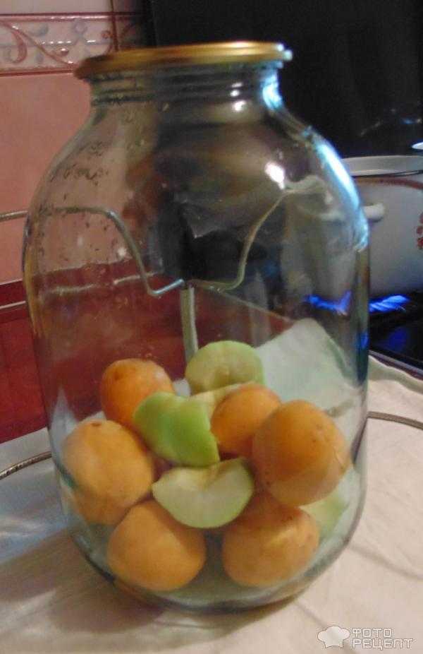 Рецепт компота из мандаринов: сделать, приготовить, вино, в домашних условиях, на зиму, яблоки, заготовки, очистить, напиток, фото и видео