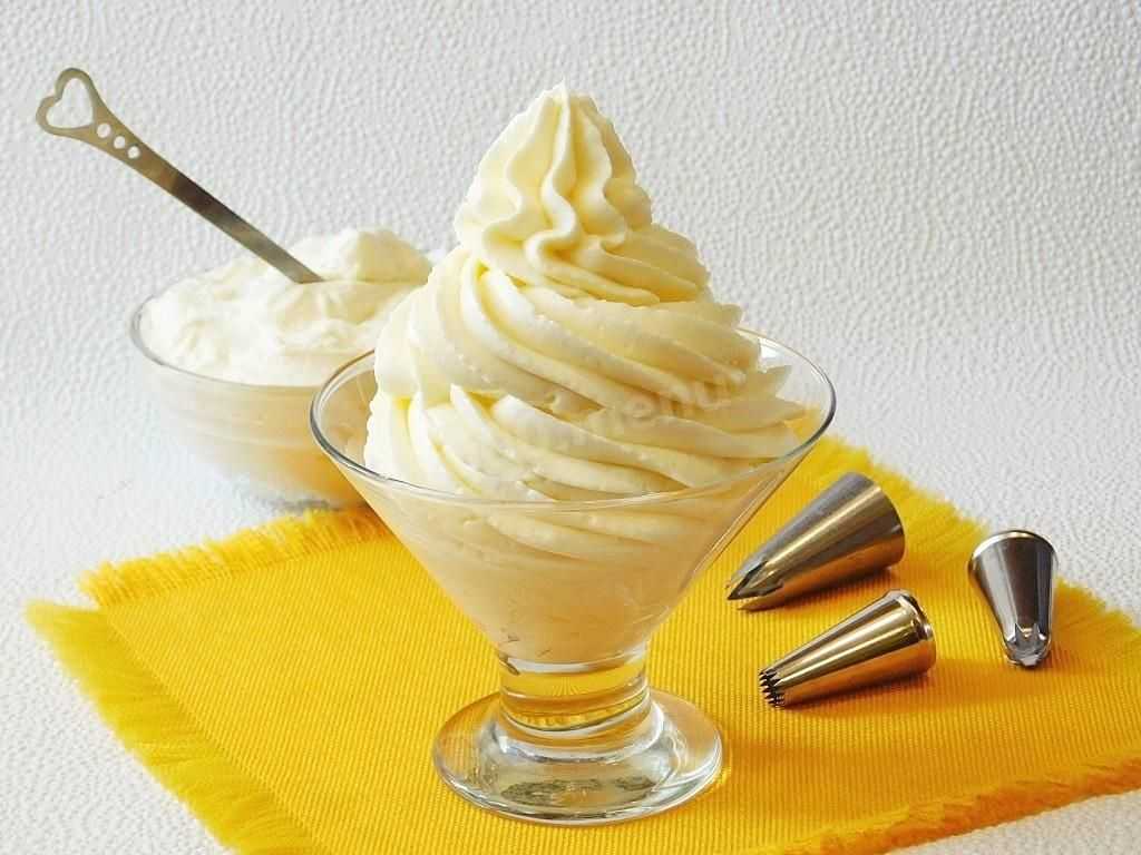 15 вкусных десертов из мороженого: простые рецепты от тм ласунка