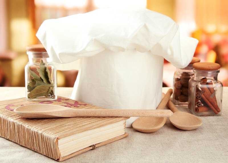 Бискотти с вяленой вишней и фисташками - кулинарный рецепт с пошаговыми инструкциями | foodini