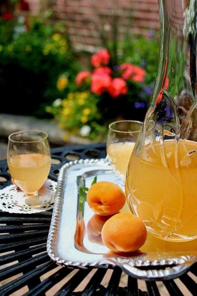 Апельсиновое вино - простые пошаговые рецепты для приготовления в домашних условиях