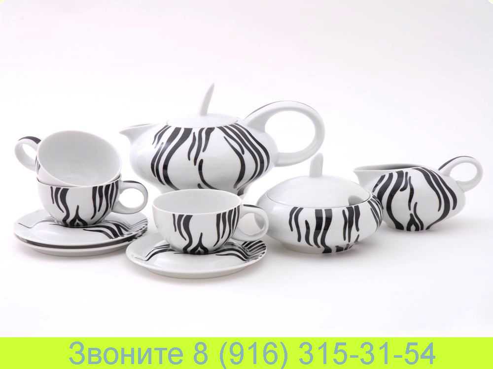 Столовый сервиз (33 фото): обеденный, чайный сервиз и другие виды. элитная красивая белая посуда из фарфора и наборы для посудомоечной машины