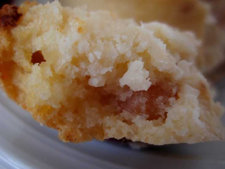 Творожный пудинг – диетический рецепт: приготовление рисового, творожного пудинга в духовке, мультиварке