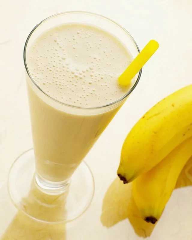 Как приготовить банановый коктейль молочный: поиск по ингредиентам, советы, отзывы, пошаговые фото, подсчет калорий, изменение порций, похожие рецепты