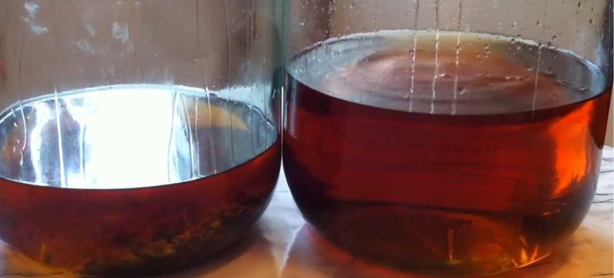 Как приготовить виски из самогона в домашних условиях — разъясняем тщательно