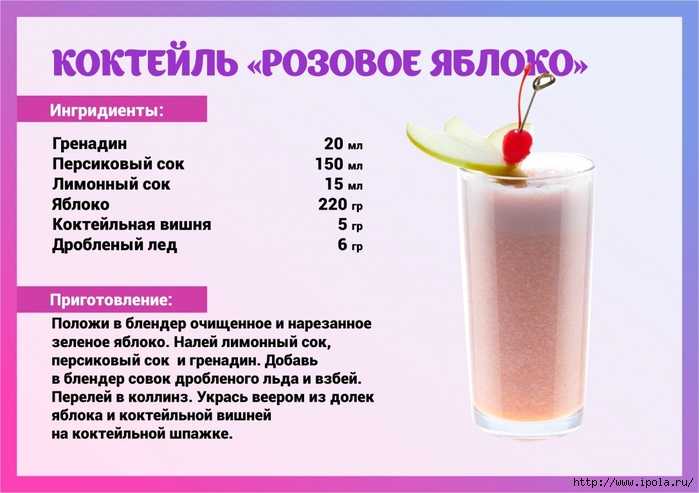 Банановый коктейль молочный рецепт с фото пошагово и видео - 1000.menu