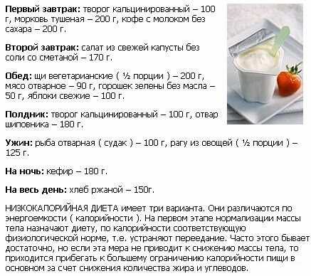 Рецепт компот из сухофруктов. калорийность, химический состав и пищевая ценность.