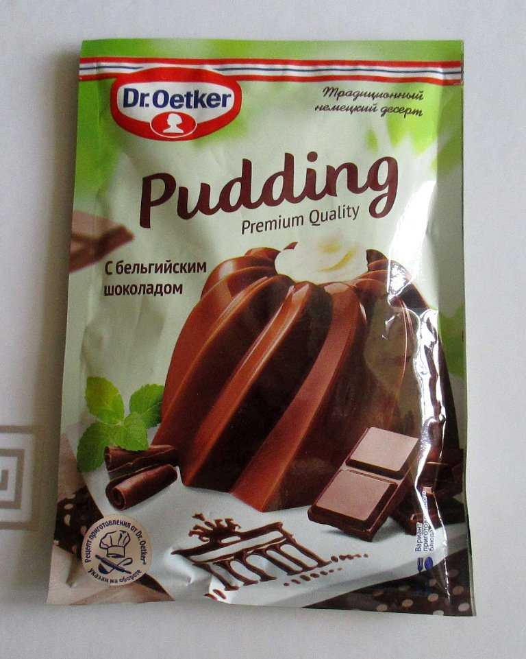 Как приготовить пудинг с бельгийским шоколадом: поиск по ингредиентам, советы, отзывы, пошаговые фото, подсчет калорий, удобная печать, изменение порций, похожие рецепты