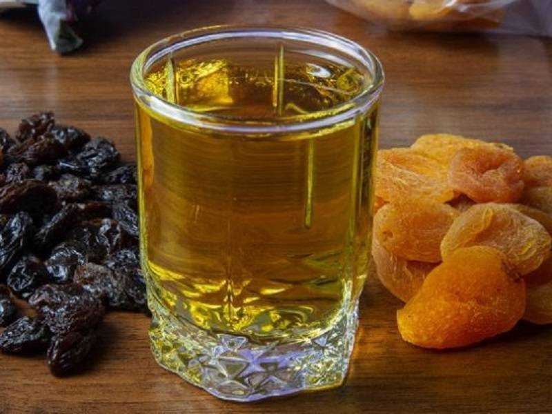 Настойка на перегородках грецкого ореха: на водке, на спирту, лечебные свойства