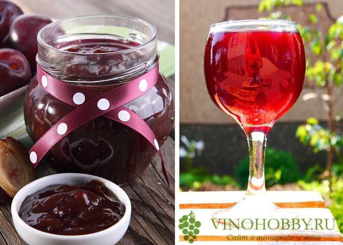 Домашнее вино из винограда - 15 рецептов приготовления пошагово