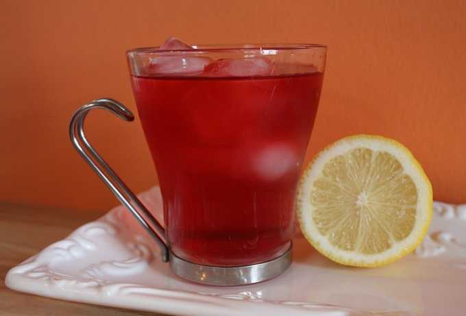 Чай из чаги: как заварить правильно( как приготовить напиток в домашних и походных условиях), как пить для профилактики здоровья