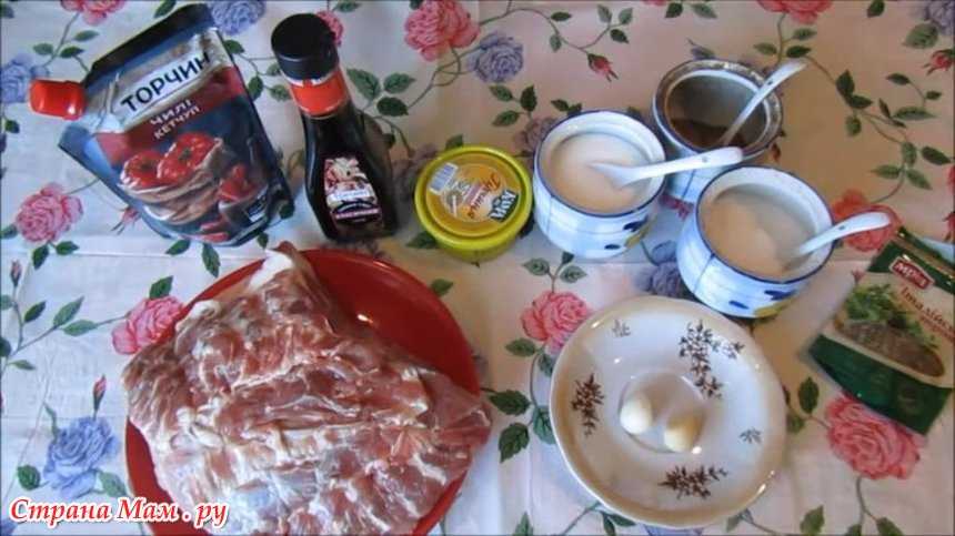 Как приготовить свиной ошеек в остром маринаде, запечённый в духовке: поиск по ингредиентам, советы, отзывы, пошаговые фото, видео, подсчет калорий, изменение порций, похожие рецепты