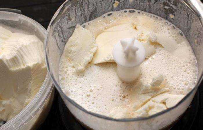 Шоколадный молочный коктейль с бананом рецепт с фото пошагово — готовим вместе