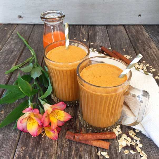 Оранжевый целитель – чем полезен и кому вреден морковный чай? рецепты морковного чая, показания и противопоказания
