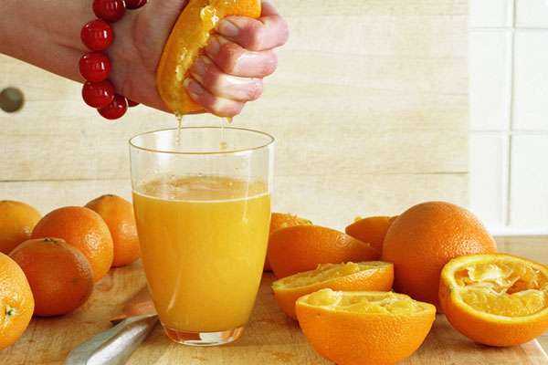 Апельсиновый сок - 140 фото и пошаговое видео приготовления сока в домашних условиях
