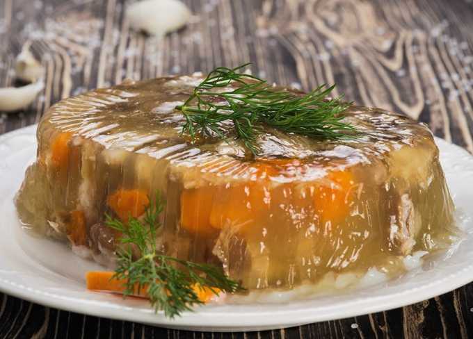 Как приготовить студень холодец в мультиварке свиной из ножек вкусно: советы и отзывы хозяек, поиск рецептов по калорийности, личная кулинарная книжка