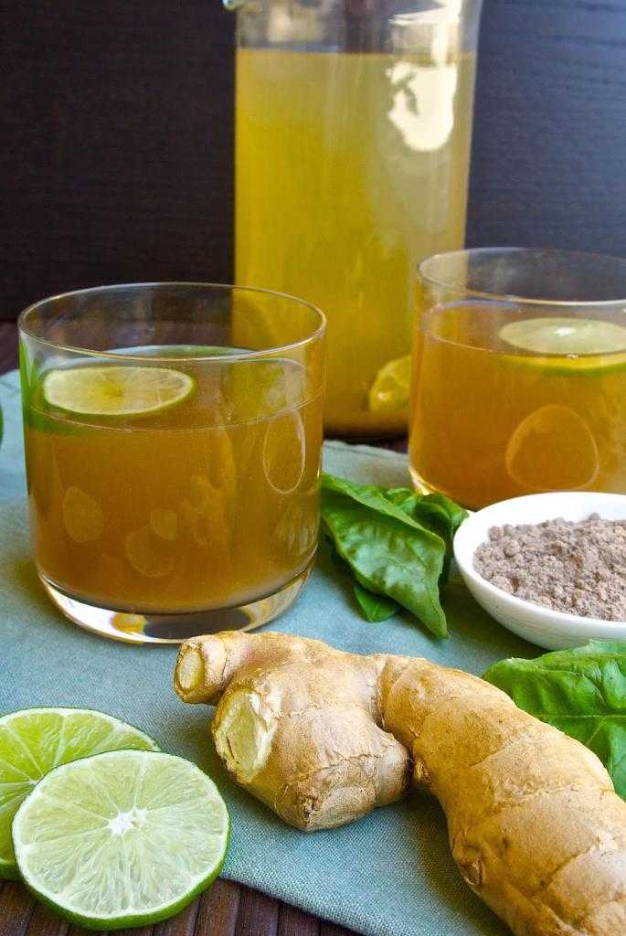 16 основных рецептов алоэ с медом - польза, как приготовить