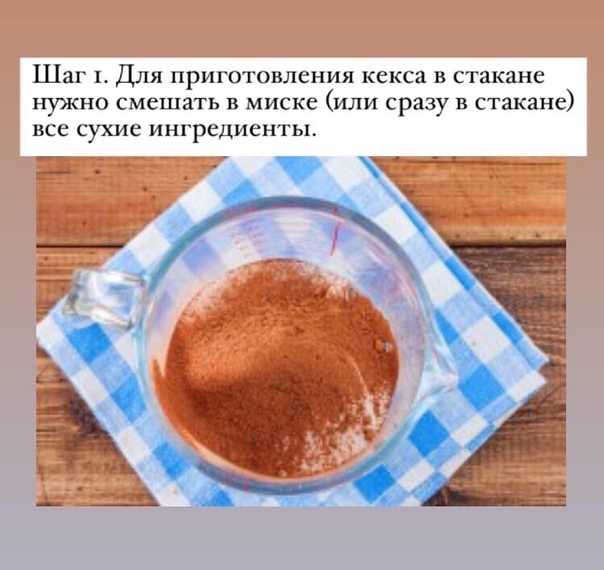 Горячий шоколад с халвой рецепт с фото пошагово - 1000.menu