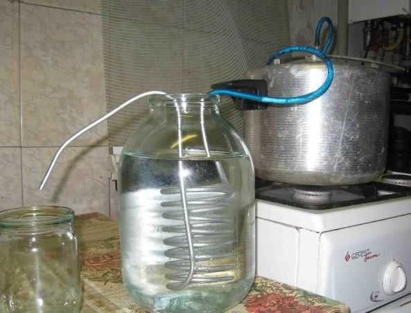 Рецепты домашней водки из самогона в домашних условиях: пошаговые рецепты с фото для легкого приготовления