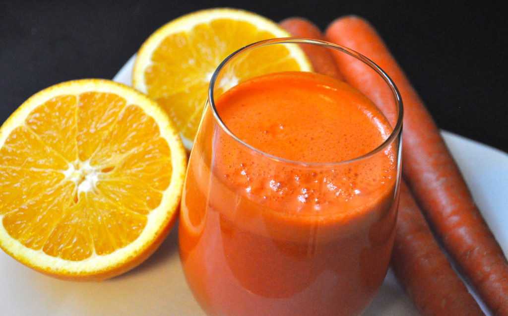 Апельсиновый десерт без выпечки. пошаговый рецепт с фото