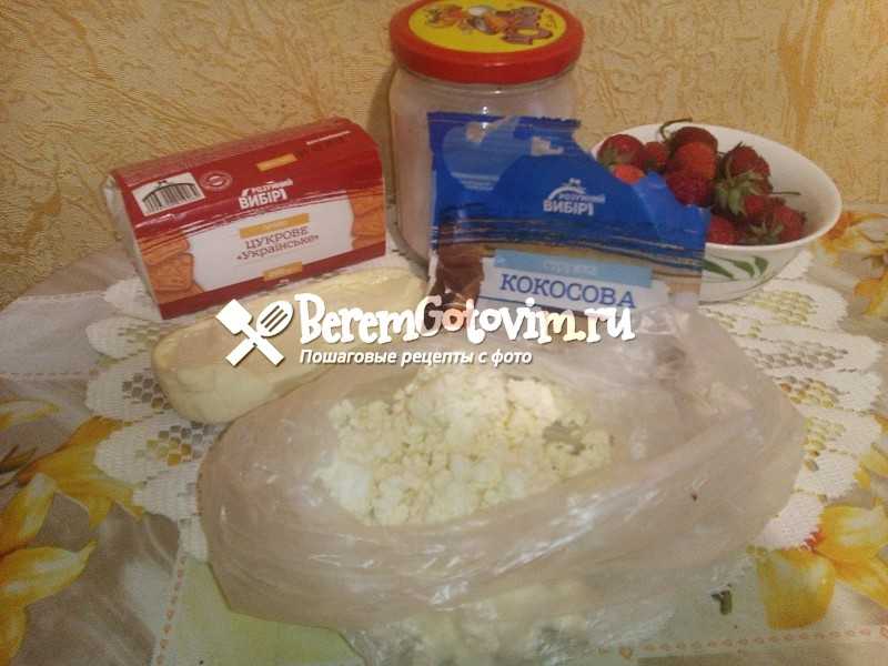 Торт "рафаэлло" - 8 рецептов в домашних условиях с фото пошагово