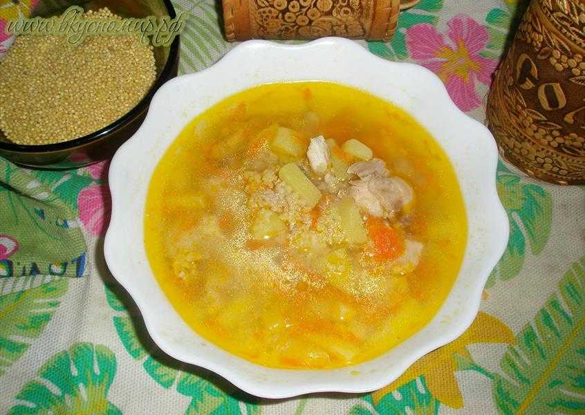 Харчо из свинины - 8 рецептов приготовления классического супа харчо с рисом, картошкой в домашних условиях с пошаговыми фото
