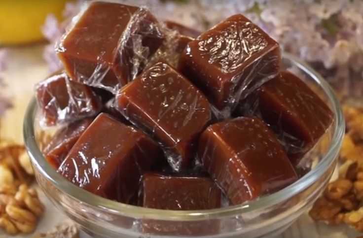 Рецепт сыроедческих конфет | esh-i-khudei.ru