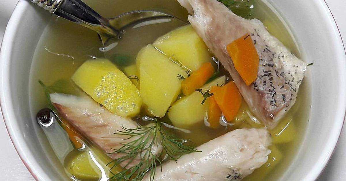 Рецепты приготовления жереха: как вкусно приготовить блюда с фото, как готовить уху в домашних условиях, как можно употреблять рыбу