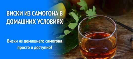 Рецепты с красным вином, 587 рецептов, фото-рецепты / готовим.ру
