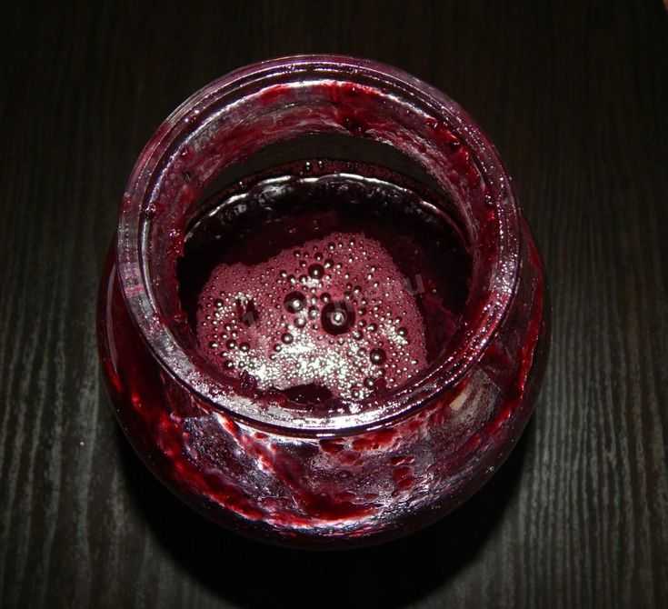 Яблочное вино: 13 простых пошаговых рецептов, как сделать в домашних условиях