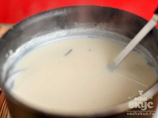 Рецепты монгольского чая: с пельменями (банштай цай), молоком, солью