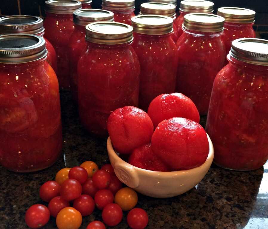 Как приготовить томатный сок в домашних условиях из помидор: поиск по ингредиентам, советы, отзывы, пошаговые фото, подсчет калорий, изменение порций, похожие рецепты