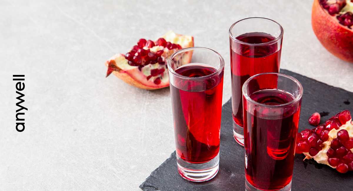 Гранатовое вино: особенности армянского сухого, полусладкого напитка, как сделать вино из сока граната в домашних условиях
