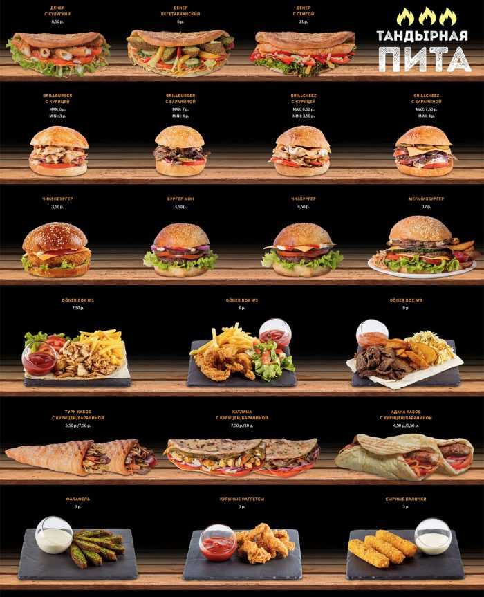 Как приготовить гамбургер с куриным филе: поиск по ингредиентам, советы, отзывы, пошаговые фото, подсчет калорий, изменение порций, похожие рецепты