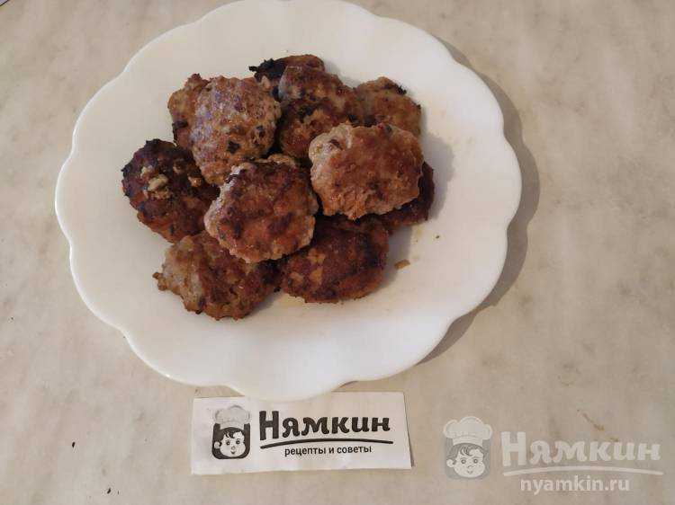 Печеночные оладьи из куриной печени - 8 рецептов с пошаговыми фото