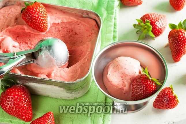 Шоколадное мороженое – 6 рецептов, как сделать вкусное мороженое в домашних условиях