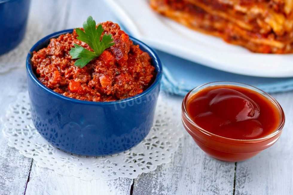 Спагетти болоньезе с пармезаном - кулинарный рецепт с пошаговыми инструкциями | foodini