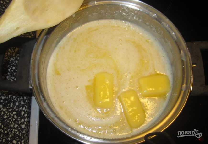Конфеты коровка в домашних условиях. рецепт с фото пошагово, молоко и сахар, на сгущенке