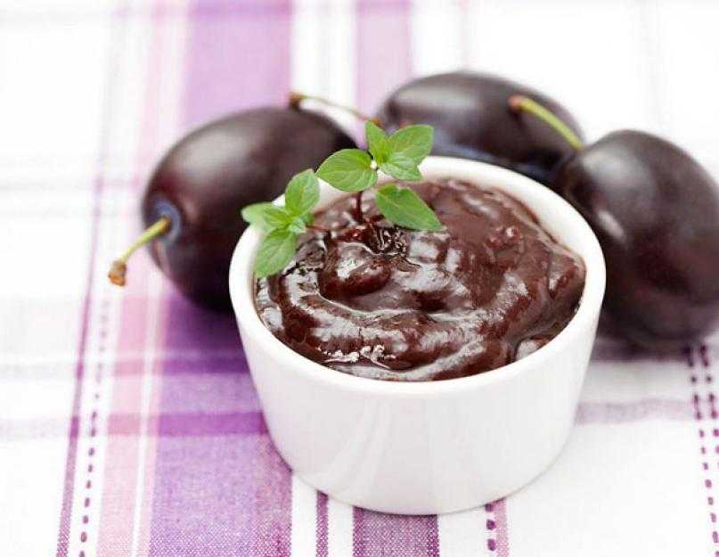 Чернослив в шоколаде – рецепт конфет в домашних условиях