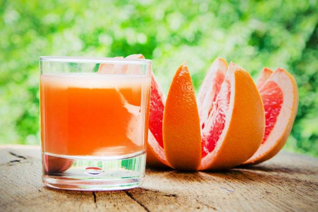 Персиковый сок на зиму в домашних условиях: рецепты как приготовить с фото и видео
