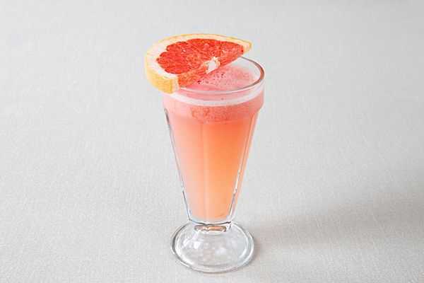 Настойка грейпфрута на водке, спирту и самогоне – 5 рецептов