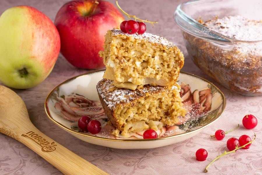 Сушеные яблоки в духовке – сохраняем навсегда вкус лета. приготовление сушеных яблок в духовке с корицей, кардамоном, вишневыми ветками