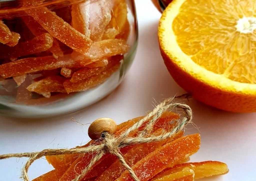 Водка из апельсинов: рецепты ароматных напитков
