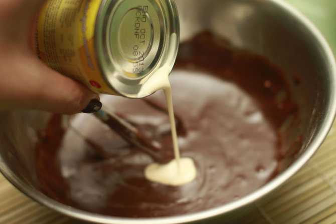 Как сделать шоколад - лучшие рецепты приготовления сладости в домашних условиях