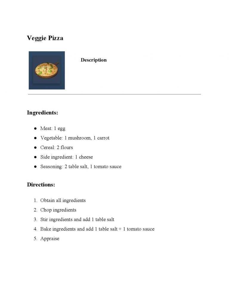 Вегетарианские бургеры с грибами рецепт с фото пошагово - 1000.menu