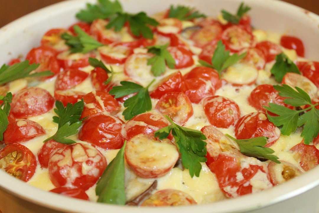Закуска из сосисок осьминожки рецепт с фото пошагово - 1000.menu