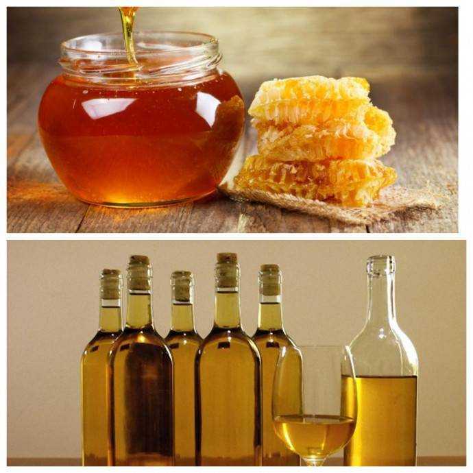 Как приготовить домашнее вино мед вода лимоны дрожжи: поиск по ингредиентам, советы, отзывы, подсчет калорий, изменение порций, похожие рецепты