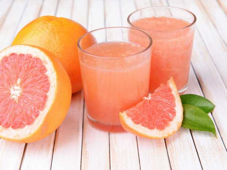 Персиковый сок: подробный рецепт с описанием, особенности приготовления, советы