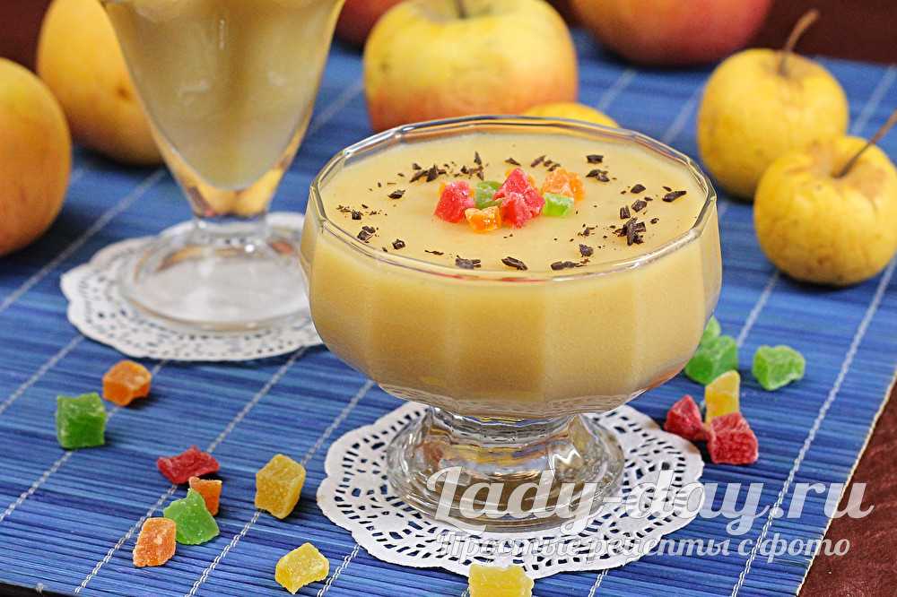 Вкусненько, любители сладенького оценят по достоинству На странице также есть: похожие рецепты, состав, пошаговые фото, порядок приготовления, комментарии, советы