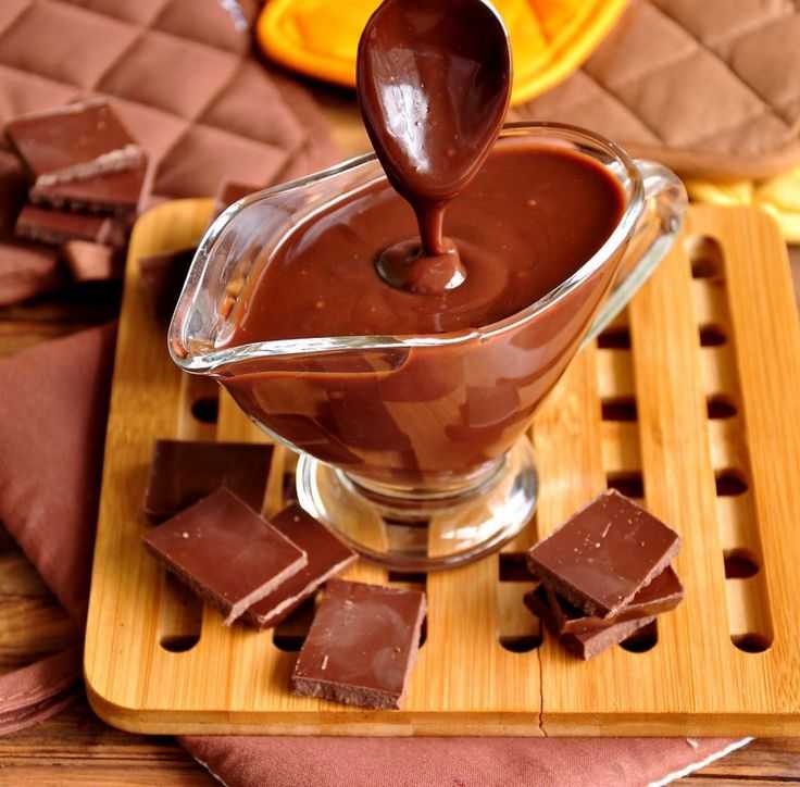 Горячий шоколад: рецепт из какао порошка – как приготовить в домашних условиях?