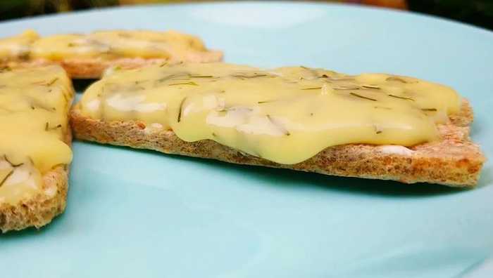 Горячие бутерброды с плавленым сыром – почти пицца! рецепты разных горячих бутербродов с плавленым сыром, колбасой, яйцом - автор екатерина данилова - журнал женское мнение
